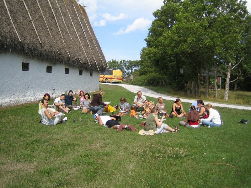 Svita 313.jpg