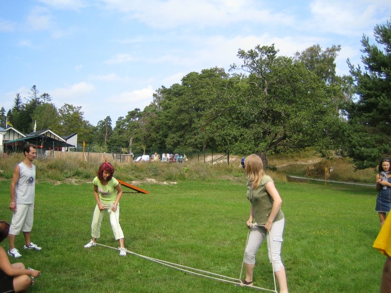 Svita 328.jpg