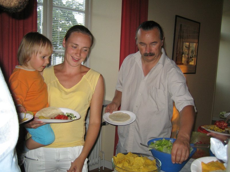 Svita 339.jpg