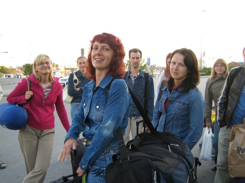 Svita 350.jpg