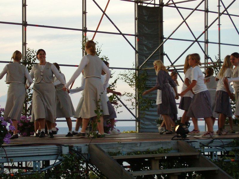 Svita och Lettland 106.jpg