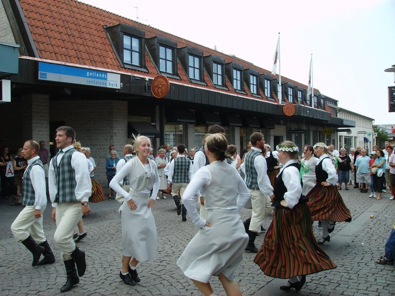 Svita och Lettland 141.jpg