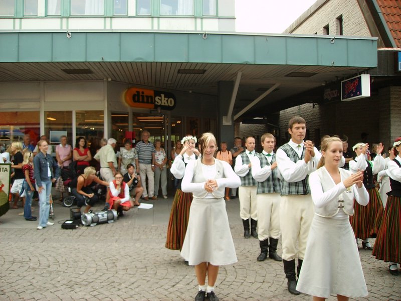 Svita och Lettland 144.jpg