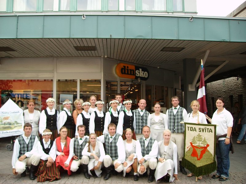 Svita och Lettland 150.jpg