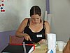 Svita  092.jpg