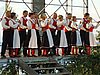 Svita  096.jpg