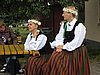 Svita 179.jpg