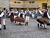 Svita 187.jpg