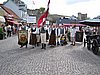 Svita 199.jpg