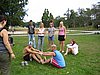 Svita 322.jpg