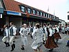 Svita och Lettland 141.jpg