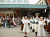 Svita och Lettland 144.jpg