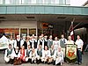 Svita och Lettland 150.jpg