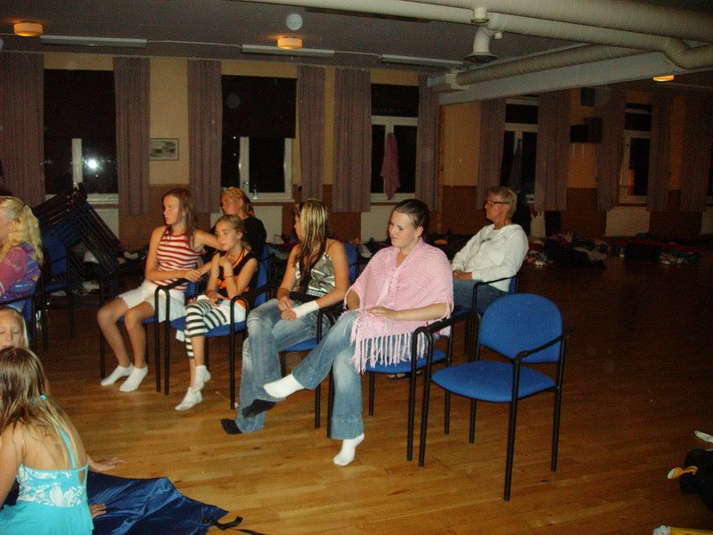 barnresa  015.jpg