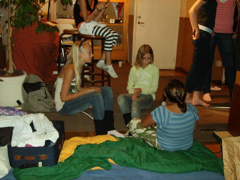 barnresa  019.jpg
