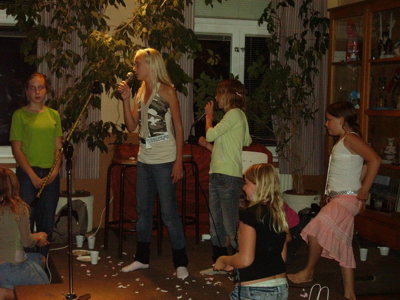 barnresa  020.jpg