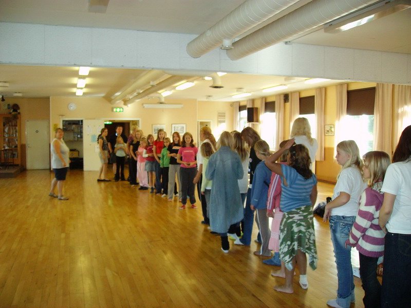 barnresa  023.jpg