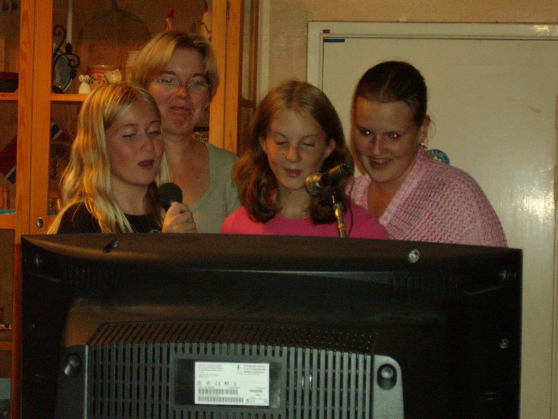 barnresa  024.jpg