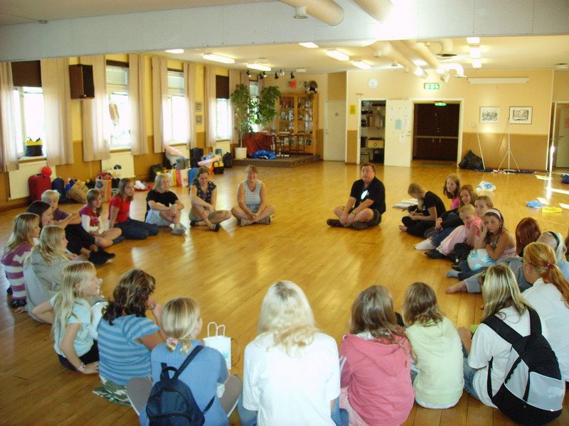 barnresa  029.jpg