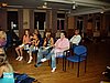 barnresa  015.jpg