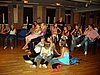 barnresa  016.jpg