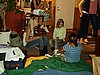 barnresa  019.jpg