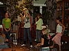 barnresa  020.jpg