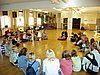 barnresa  029.jpg
