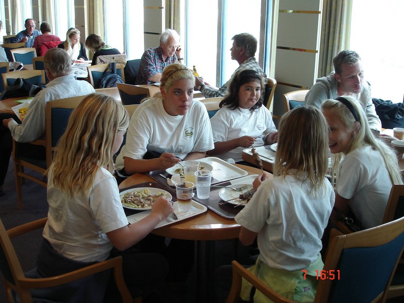 dansresa Tlje 060907 083.jpg