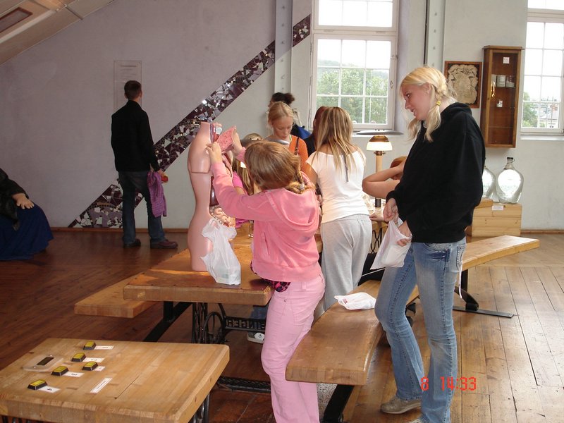 dansresa Tlje 060907 106.jpg