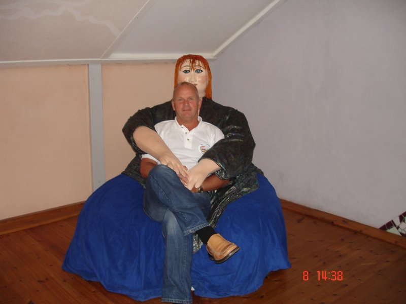 dansresa Tlje 060907 107.jpg