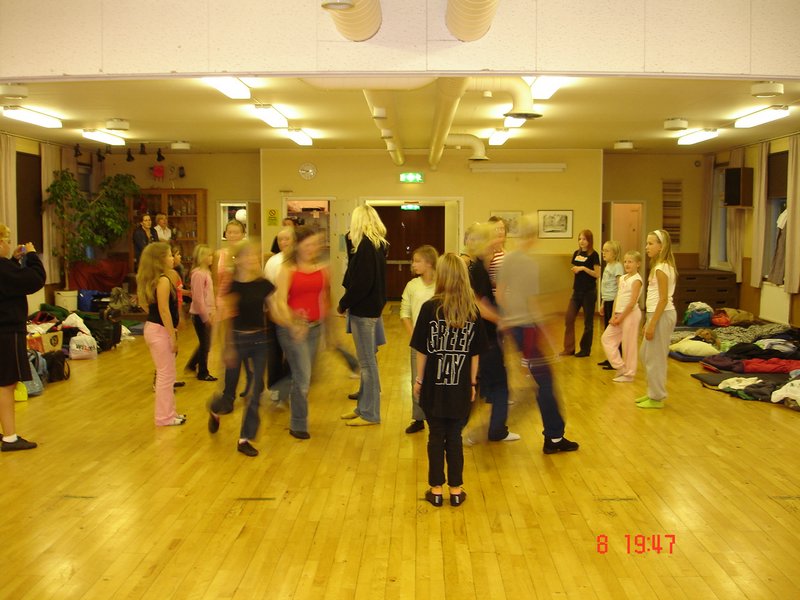 dansresa Tlje 060907 109.jpg