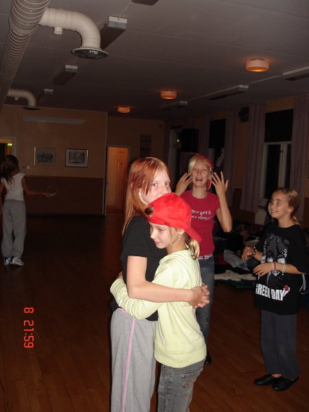 dansresa Tlje 060907 113.jpg