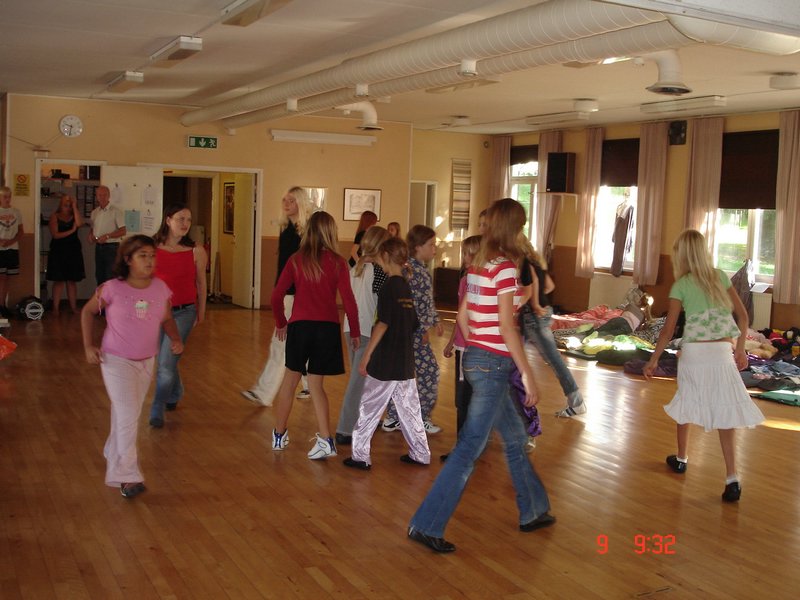 dansresa Tlje 060907 114.jpg