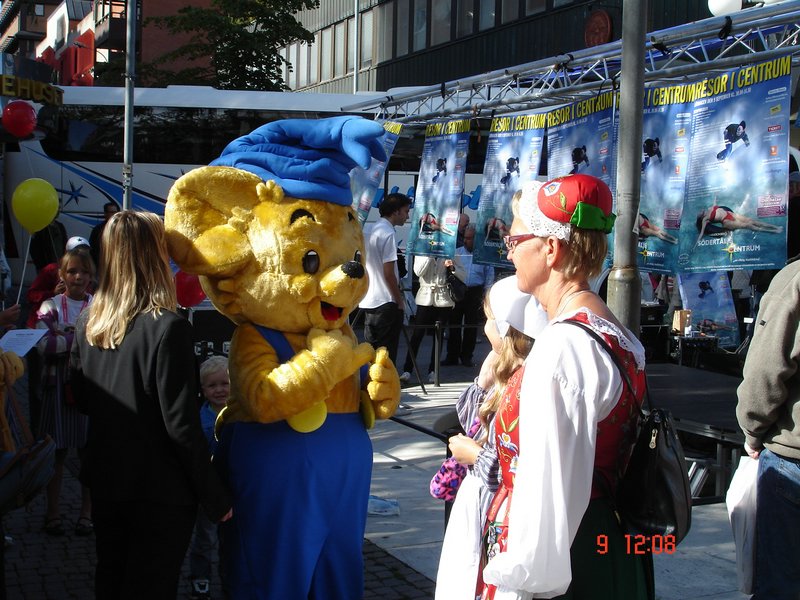 dansresa Tlje 060907 119.jpg