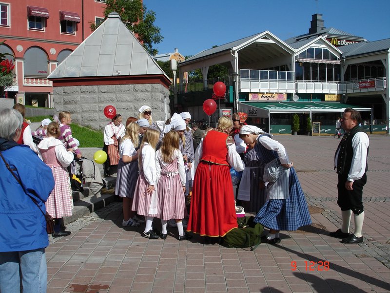dansresa Tlje 060907 120.jpg