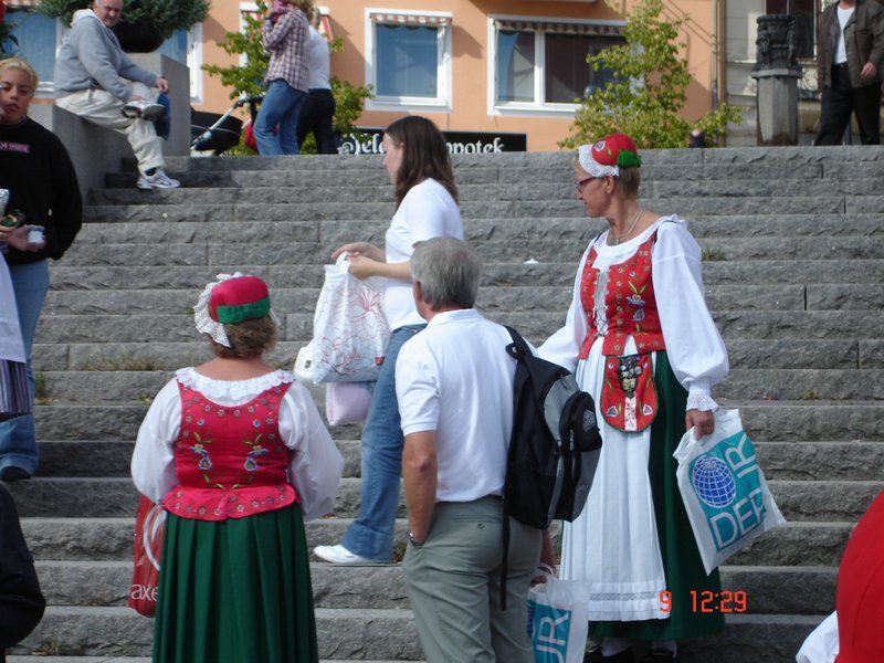 dansresa Tlje 060907 122.jpg