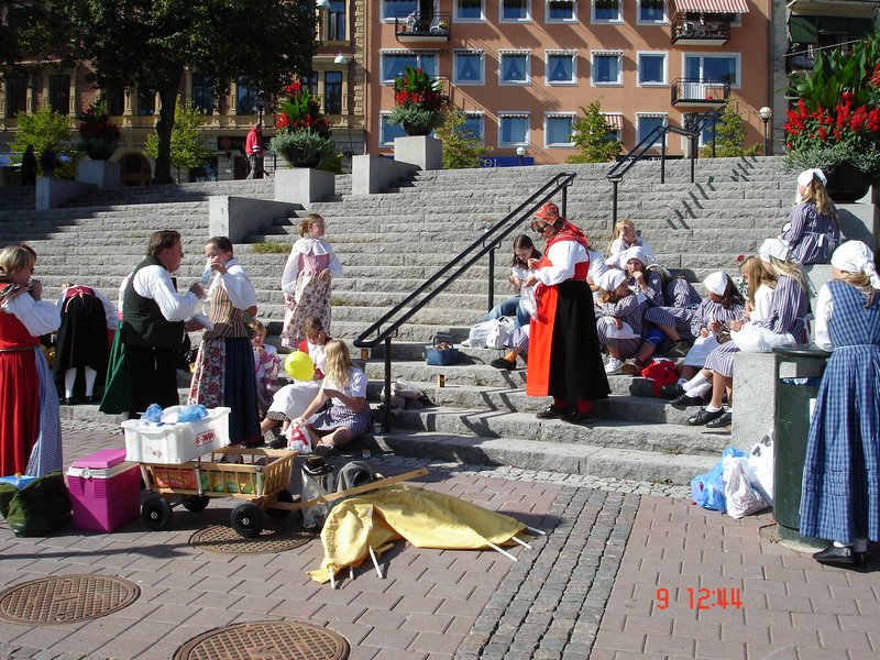 dansresa Tlje 060907 123.jpg