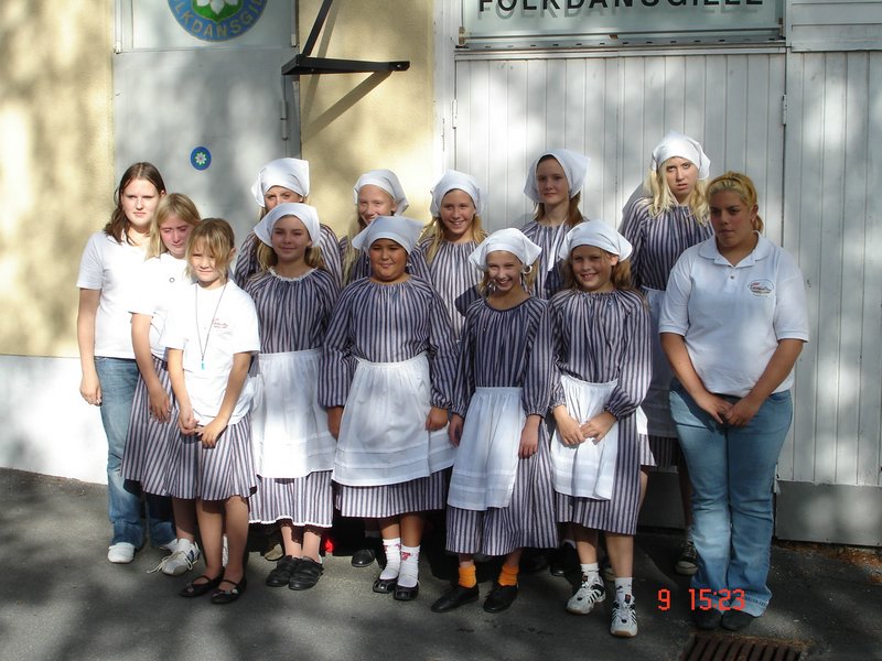 dansresa Tlje 060907 131.jpg