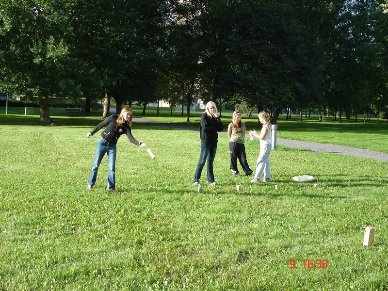 dansresa Tlje 060907 132.jpg