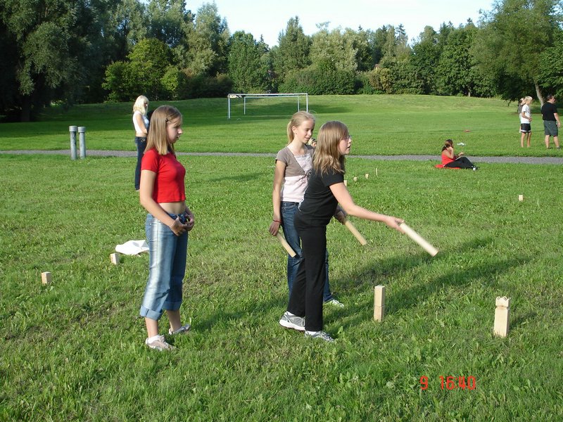 dansresa Tlje 060907 134.jpg