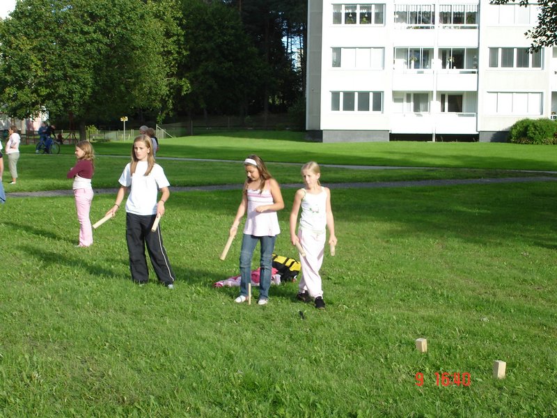 dansresa Tlje 060907 135.jpg