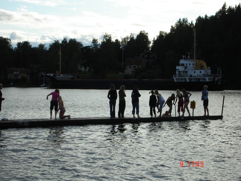 dansresa Tlje 060907 139.jpg