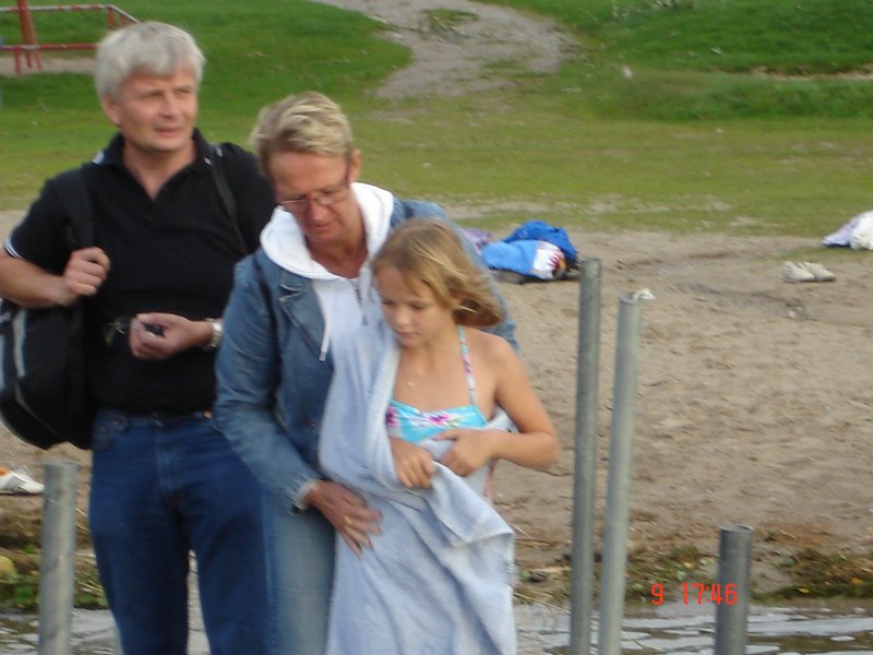 dansresa Tlje 060907 142.jpg