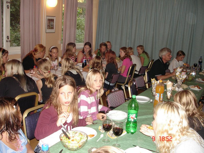 dansresa Tlje 060907 145.jpg