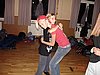 dansresa Tlje 060907 112.jpg