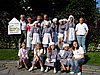 dansresa Tlje 060907 127.jpg