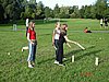 dansresa Tlje 060907 134.jpg