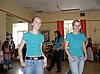 PICT6045.JPG